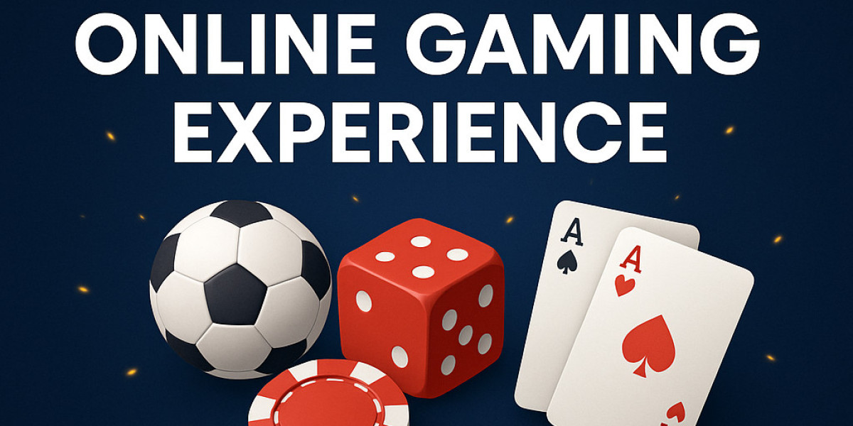 Playnwin Success Stories: Real People, Real Play Win Moments