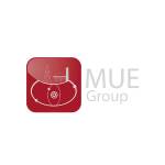 mue_grp123 Profile Picture