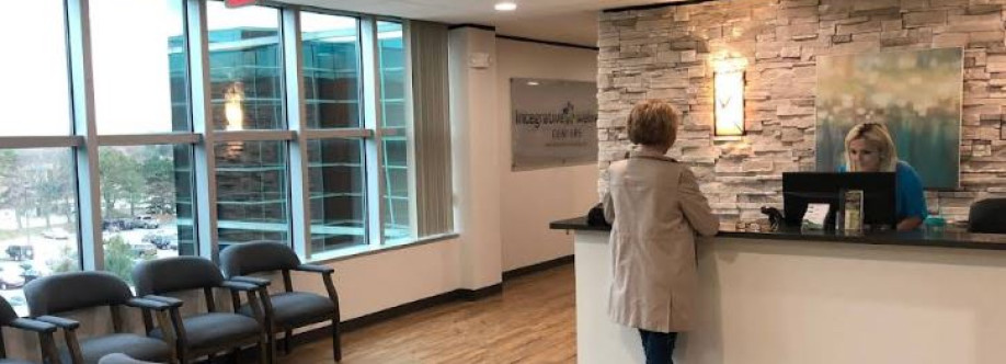 Integrative Wellness Centers Cover Image