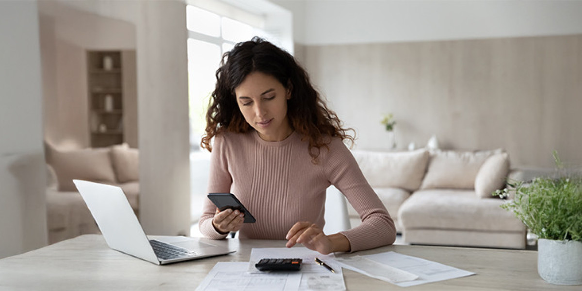 Why Compare Energy Providers in NSW? | Comparable.com.au