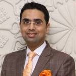 abhishek saxena Profile Picture