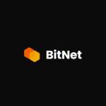 BitNet Profile Picture