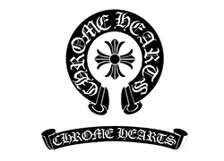 Chrome Hearts Hoodie || Stylish & Comfy || Latest Collection