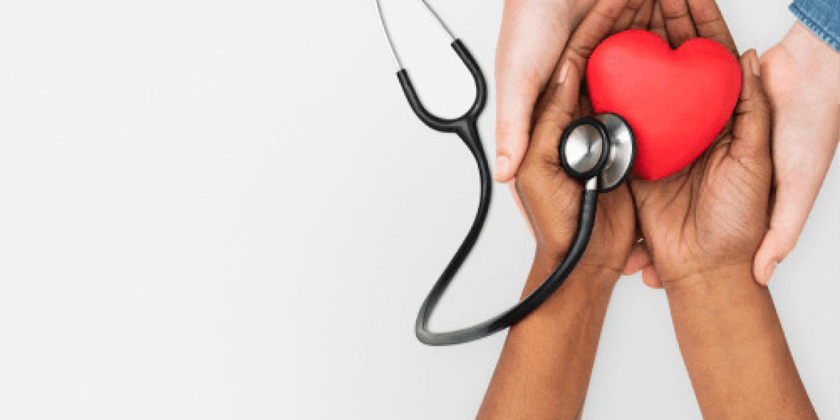 Advanced Health Pharmacy | Trusted Assisted Living Pharmacy Services in Michigan