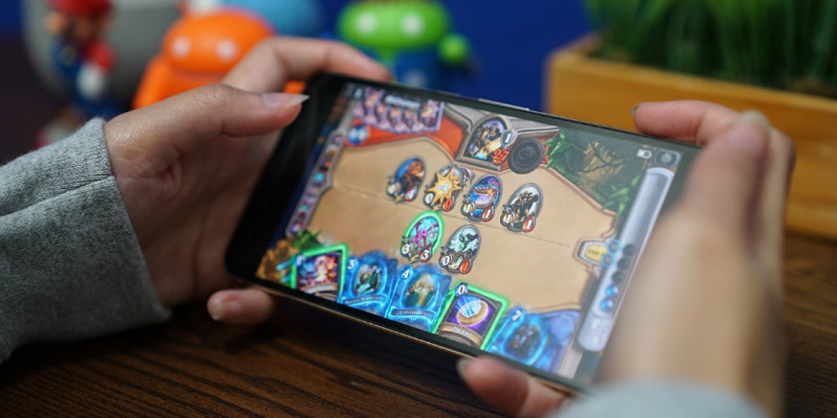 Top Games in India: The Most Popular Titles Among Indian Gamers