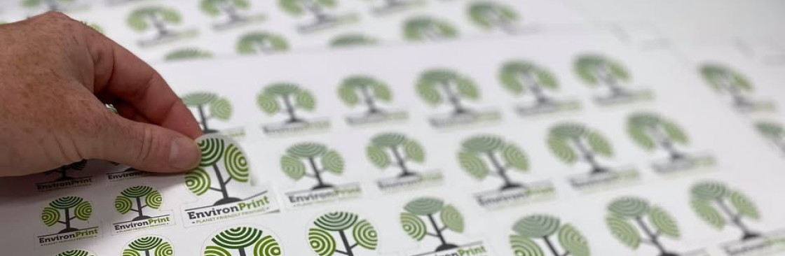 EnvironPrint Cover Image