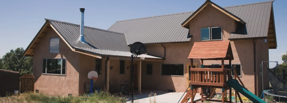 Harrell Quality Homes LLC Cover Image