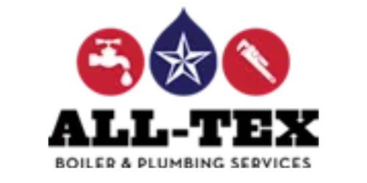 Top 10 Common Plumbing Problems in Houston, Texas