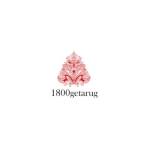 getarugoriental Profile Picture