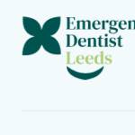 Emergencydentistleeds Profile Picture