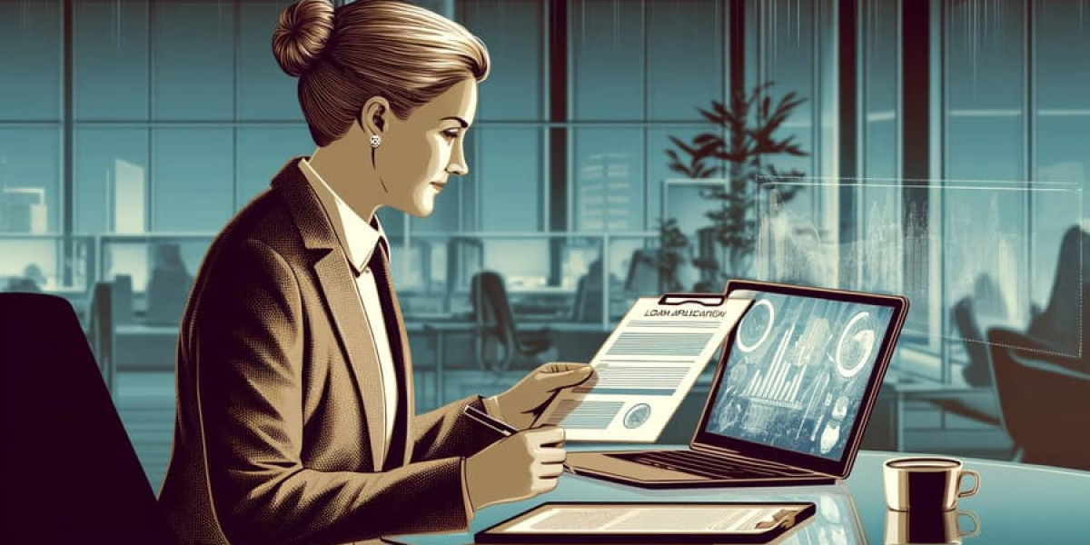 Discover Fast and Easy Loan Solutions with the EzLoan Platform