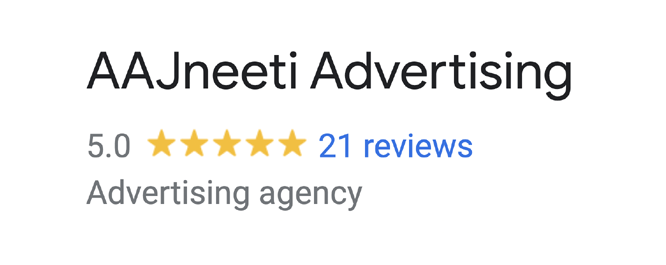 Commercial Property Lead Generation Services - AAJneeti Connect Ltd.