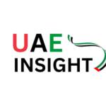 Uae Insight Profile Picture