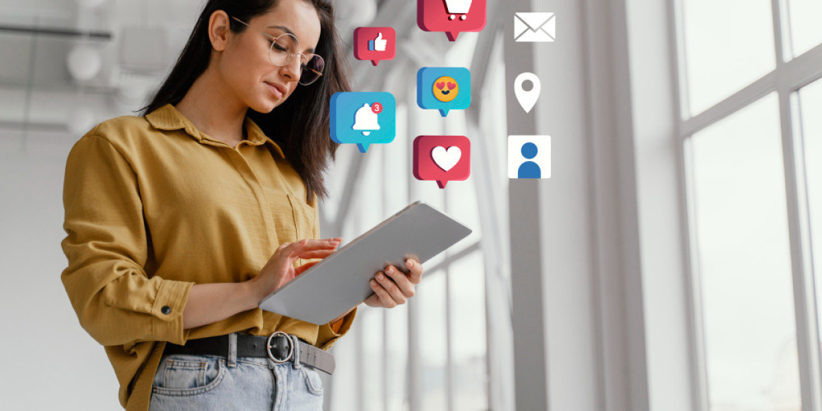 Top 10 SEO strategies to try this year