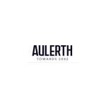 Aulerth Profile Picture