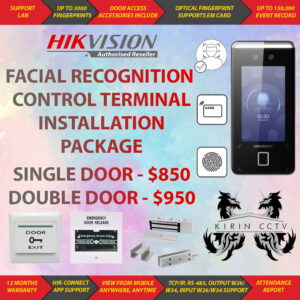 CCTV Camera Singapore | Security Camera for Home Singapore