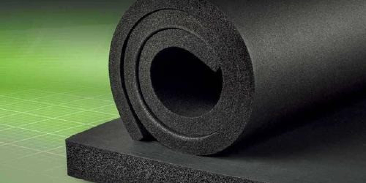 Butadiene Manufacturing Plant Report 2025- Detailed Project Cost and Setup Requirements