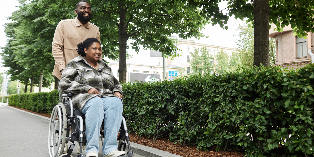 9 Lessons Your Parents Taught You About Best 8mph Mobility Scooters UK