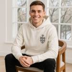 chromeheartclothing99 Profile Picture