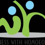 Victory Homoeo Profile Picture