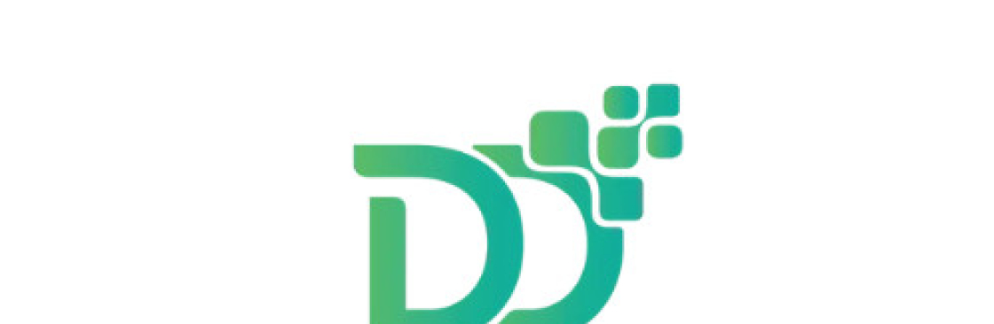 DigiDir Digital Marketing Agency Cover Image