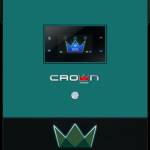 crown Micro Profile Picture