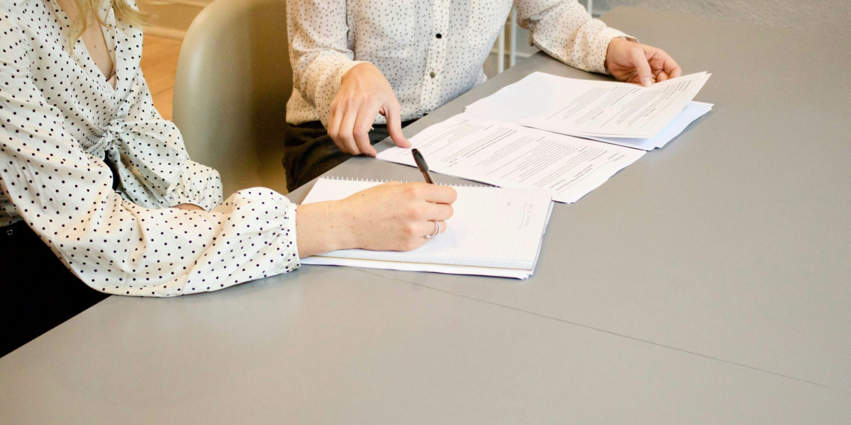 Singapore Permanent Resident Renewal: A Comprehensive Guide