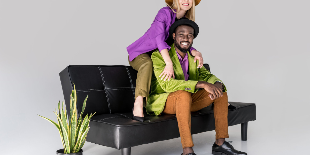 Guide To Big Sale On Sofas: The Intermediate Guide For Big Sale On Sofas