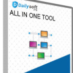 DailySoft EMLX to PST CONVERTER SOFTWARE Profile Picture