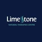 Limestone Natural Therapies Centre Profile Picture