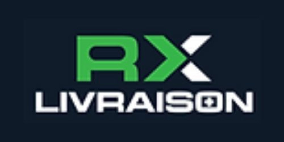 Comment Rx Livraison simplifie votre vie grâce à des services de livraison médicaments efficaces