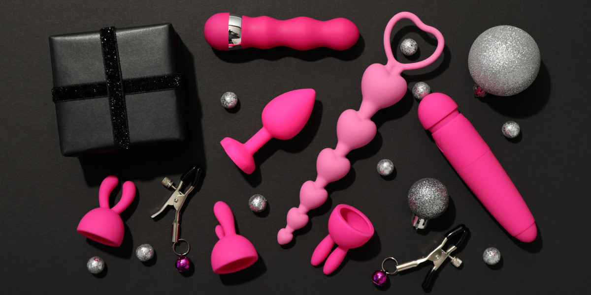 20 Tips To Help You Be More Successful At Adult Man Toy