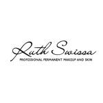 Ruth Swissa Professional Permanent Makeup and Medspa Profile Picture