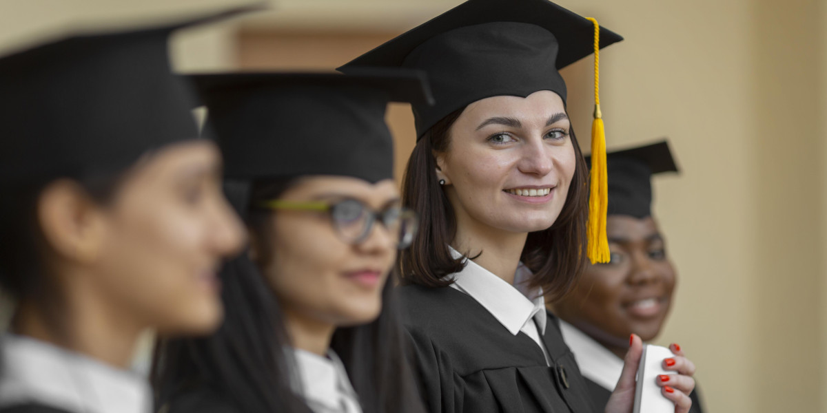 MBBS In Maulana Azad Medical College (MAMC), Delhi