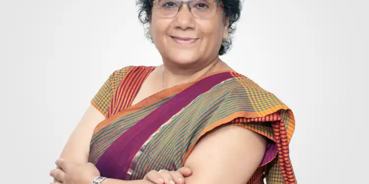 Article Picture