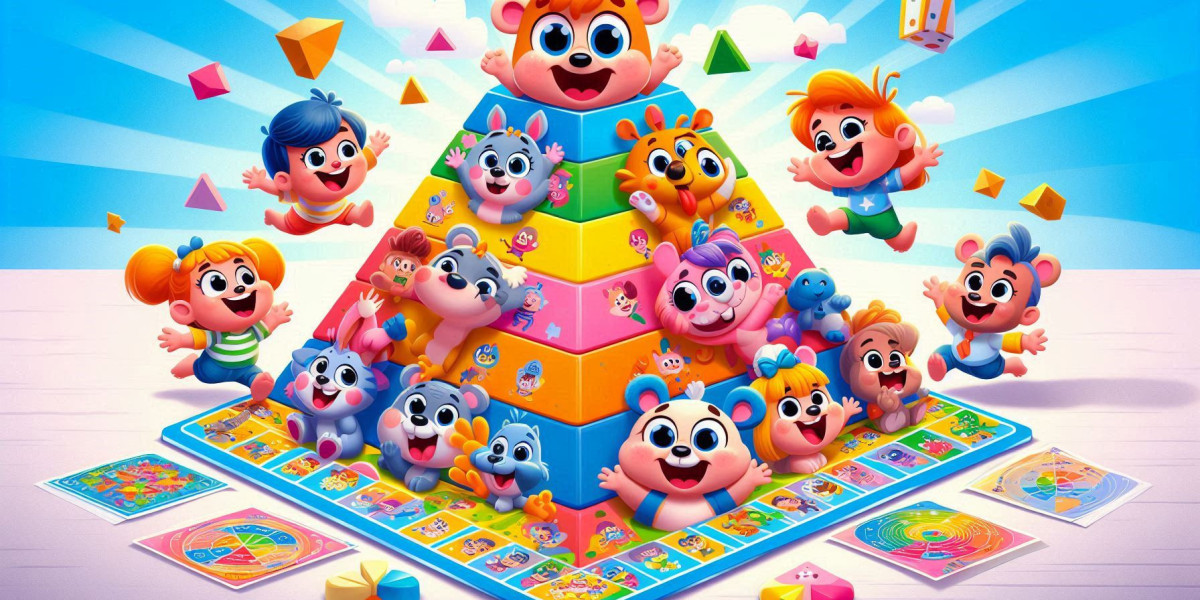Puzzle Adventure Games: The Ultimate Guide to Brain-Teasing Quests