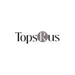 Tops Rus Profile Picture