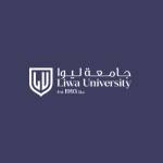 Liwa College Profile Picture