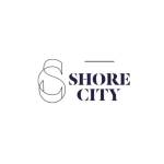 shorecityshoppingcentre Profile Picture