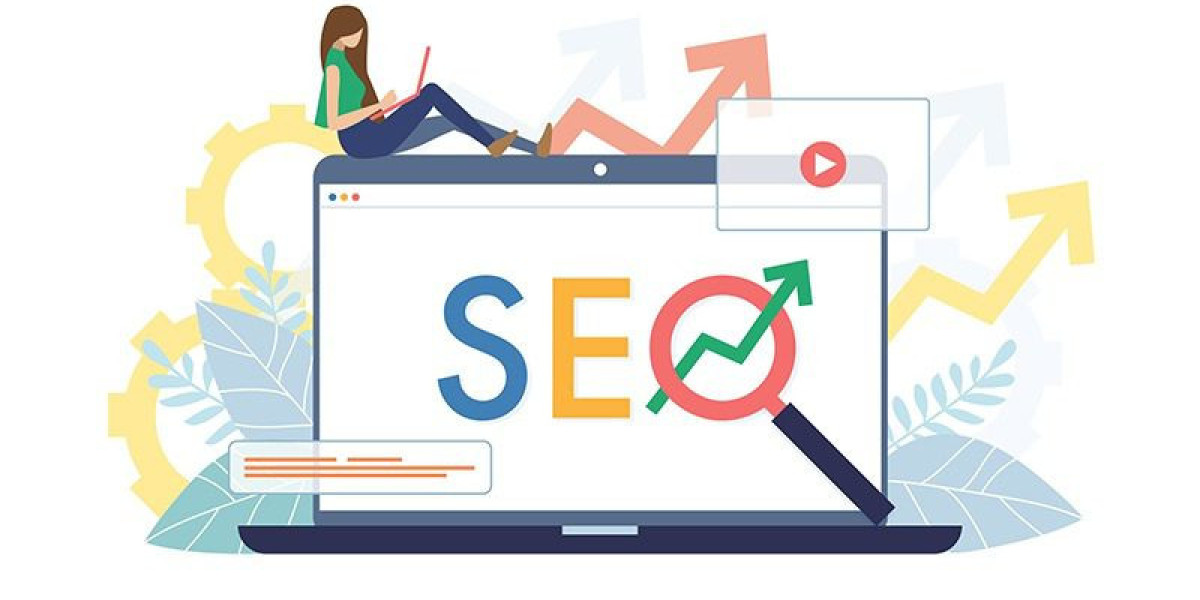 Cannabis SEO Agency: Your Essential Growth Partner in the High-Competition Green Economy