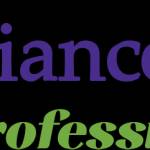 Alliancecare Profile Picture