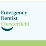 Emergencydentistchesterfield Profile Picture