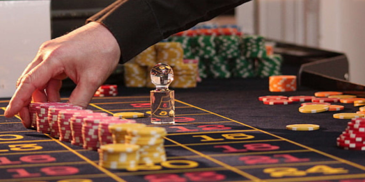 Online Cricket ID Betting in India: The Ultimate Guide to Smart, Secure & Profitable Wagering