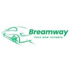 Car Shipping Services Profile Picture