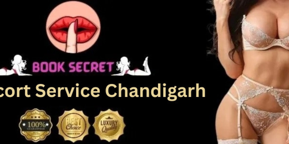 Discover Elite Russian Escorts in Chandigarh with Xdates