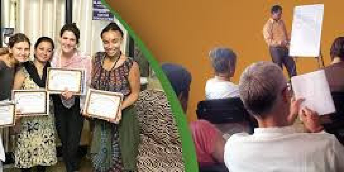 Article Picture