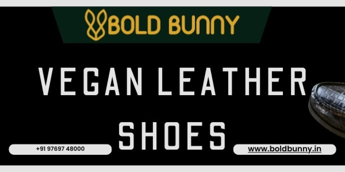Wedding Shoes for Men: The Perfect Pair for Your Big Day