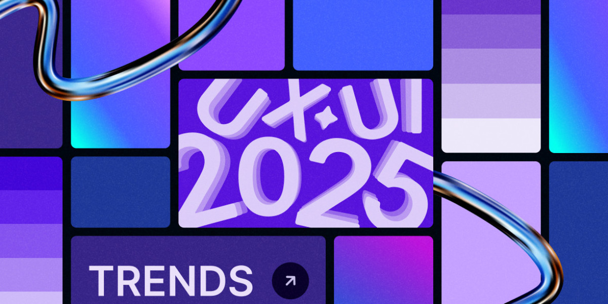 Why Every Designer Should Know These UX/UI Trends – Learn Online Now