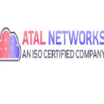 Atalnetworks Profile Picture