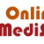 onlinemedshop101 Profile Picture